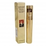 Yves Saint Laurent YSL Everlong Mascara 9ml 0.30oz